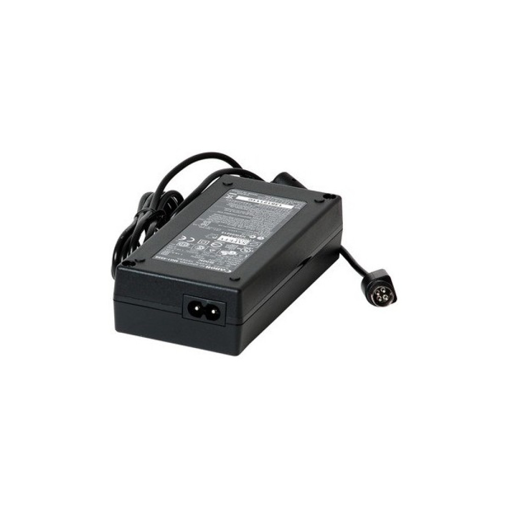 Trn Canon DR-M140 Adaptörü Laptop Adaptör Fiyatı