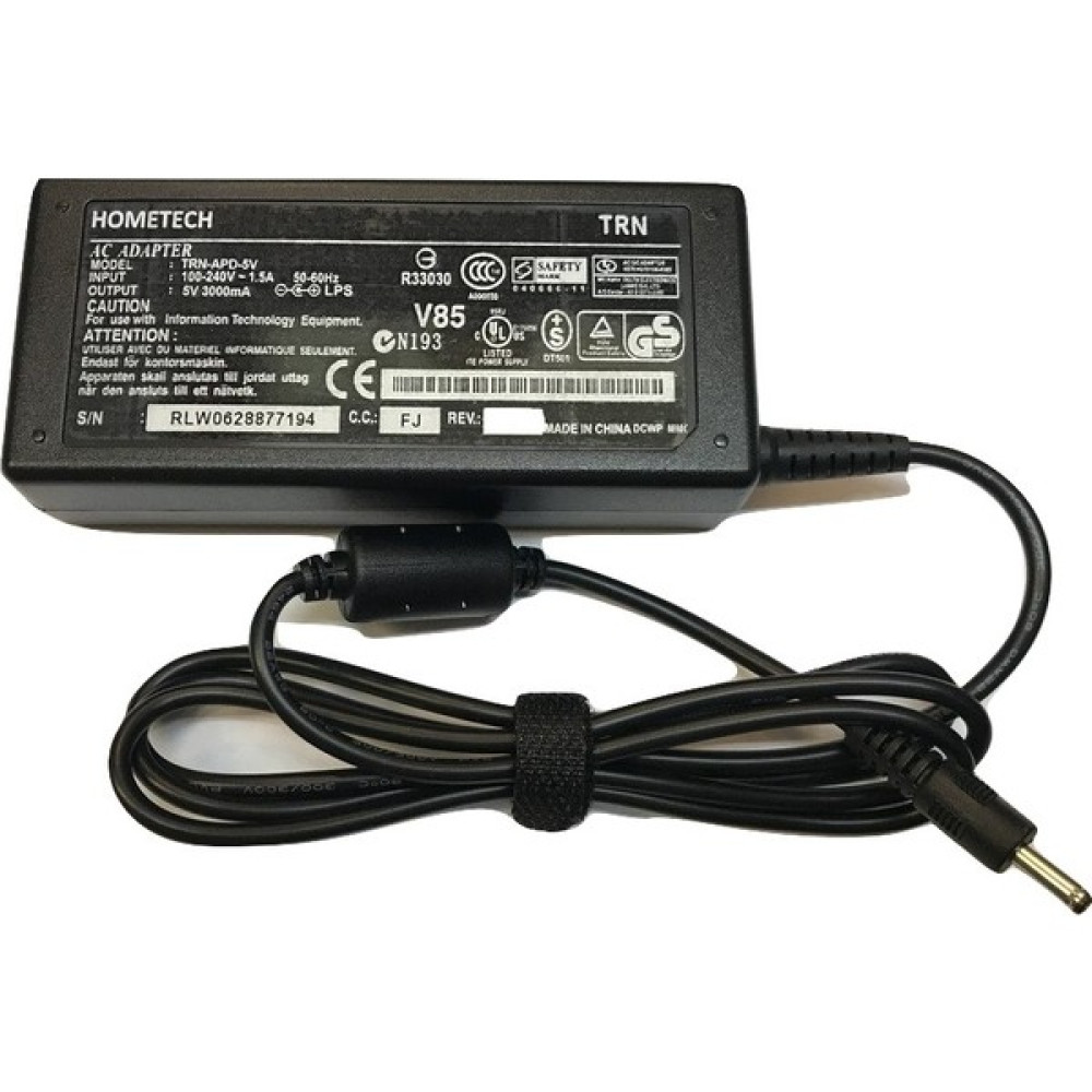 Trn Casper N310 Adaptörü Laptop Adaptör Fiyatı