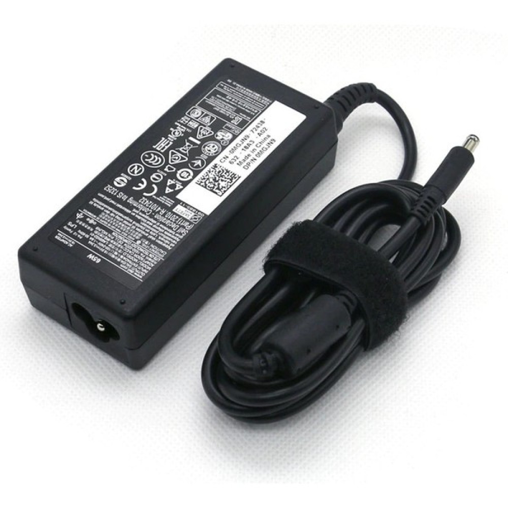 Trn Dell Optiplex 7050 Mini Pc Adaptörü - Siyah Oto Boyaları Fiyatı