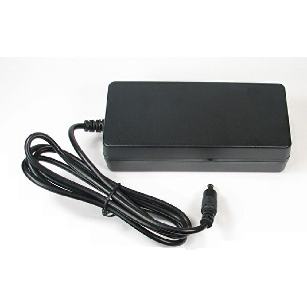 Trn Zebra GC420T Barkod Yazıcı Adaptörü Laptop Adaptör Fiyatı