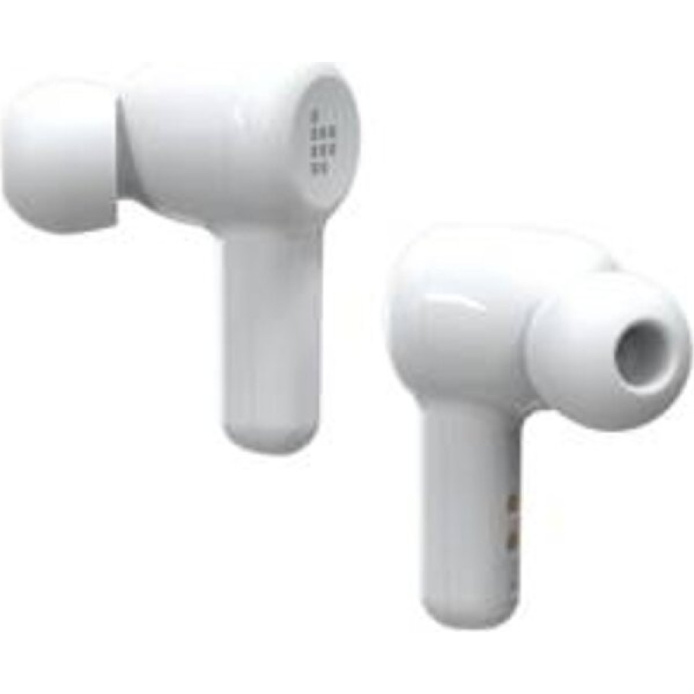 Tronsmart Apollo Air + Tws Anc Bluetooth 5.2 Kulak İçi Su Geçirmez Beyaz Kablosuz Kulaklık Bluetooth Kulaklık Fiyatı