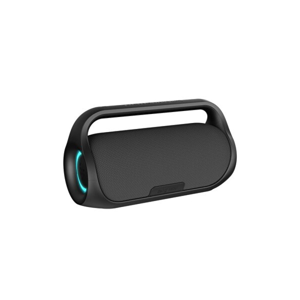 Tronsmart Bang Mini 50W Bluetooth 5.3 Taşınabilir Parti Hoparlörü Bluetooth Hoparlör Fiyatı