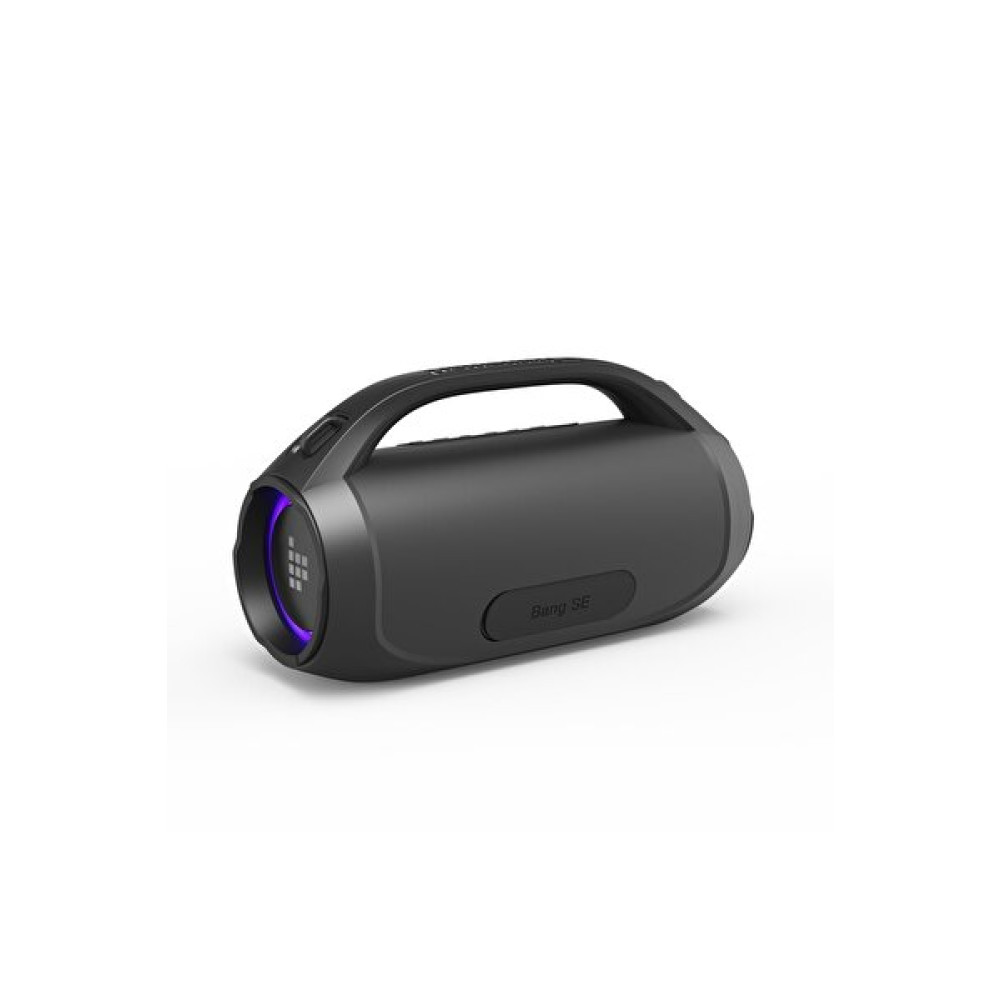 Tronsmart Bang SE Taşınabilir 5.3 Bluetooth Hoparlör Bluetooth Hoparlör Fiyatı