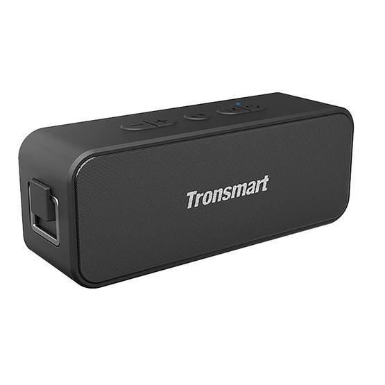 Tronsmart Element T2 Plus Bluetooth Hoparlör