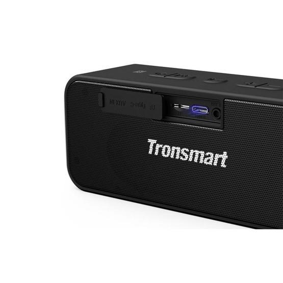 Tronsmart Element T2 Plus Bluetooth Hoparlör