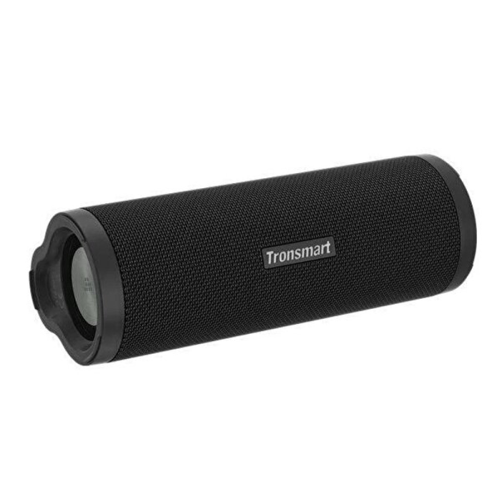 Tronsmart Force 2 30W Taşınabilir Kablosuz Siyah Bluetooth Hoparlör Bluetooth Hoparlör Fiyatı