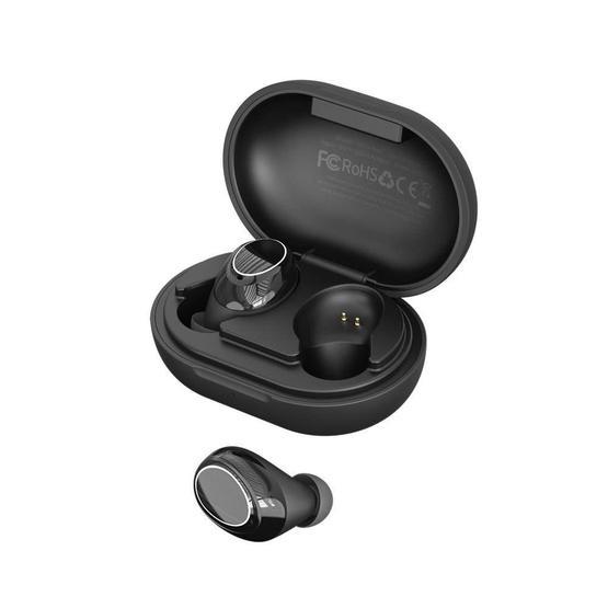 Tronsmart Onyx Neo Aptx Bluetooth 5.0 Tws Kablosuz Kulaklık