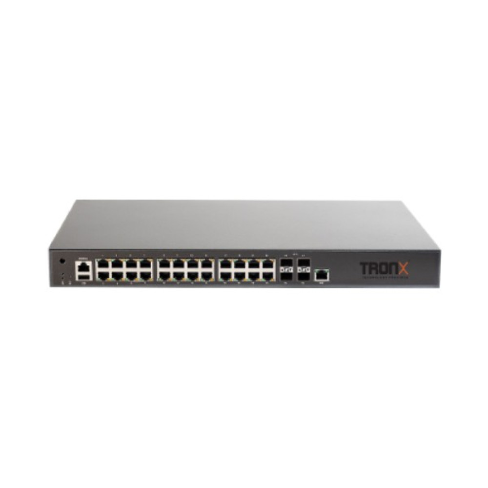 Tronx TRX-AS-24TP4X Oto Boyaları Fiyatı