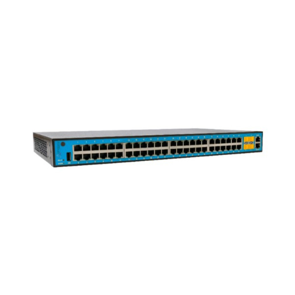 Tronx TRX-AS-48T4X Oto Boyaları Fiyatı