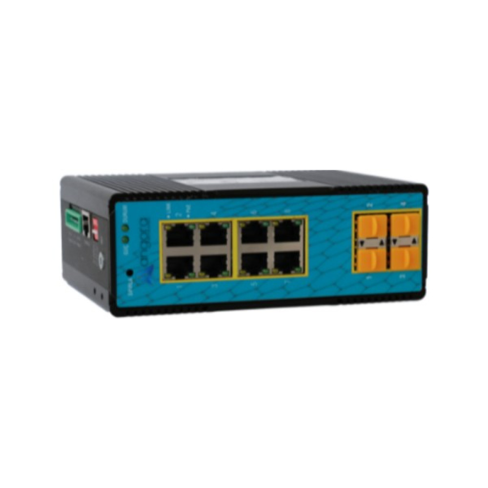 Tronx TRX-IS-8TP2G Oto Boyaları Fiyatı