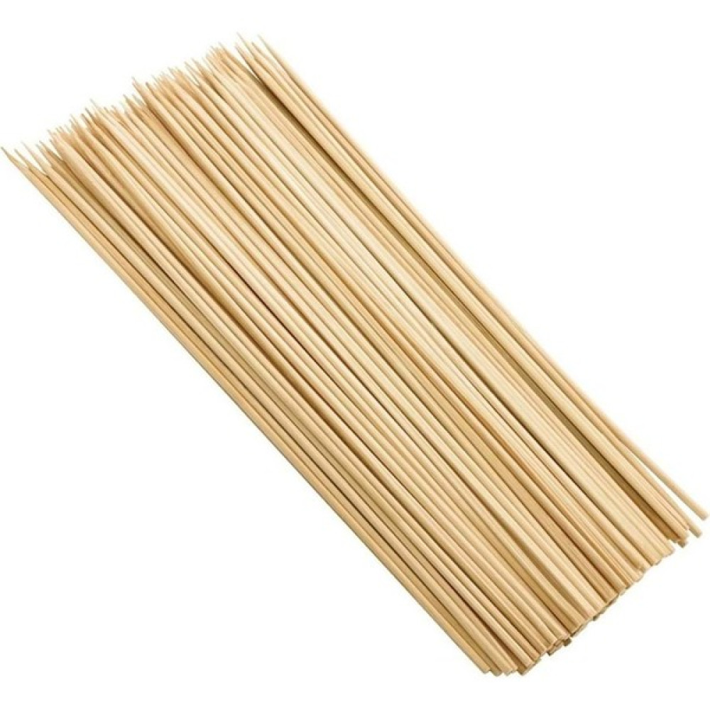 Tropic Bambu Çöp Şiş 2,5 Mm*25 cm 100 Adet Mangal & Barbekü Malzemeleri Fiyatı