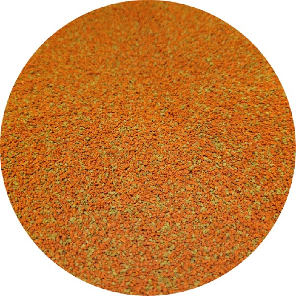 Tropical, Lepistes, Canlı Doğuran, Melek, Tetra Vb Yemi - 500 gr Evcil Hayvan Ürünleri Fiyatı