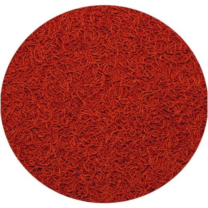 Tropıcal Red Mıco Colour Stıcks 25GR (Kan Kurdu) Diğer Fiyatı