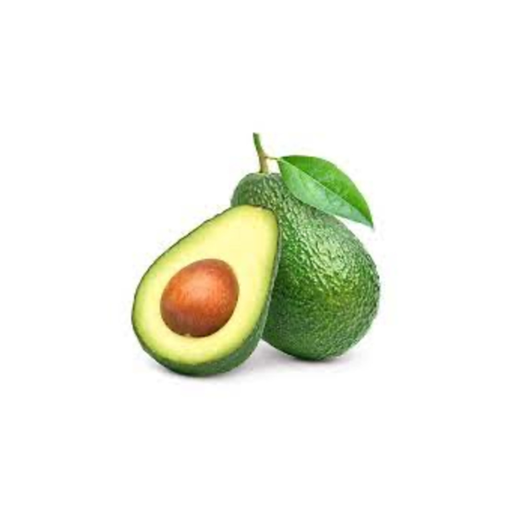 TROPİKAR AVOKADO MİNİ BOY 1 kg Meyve Fiyatı
