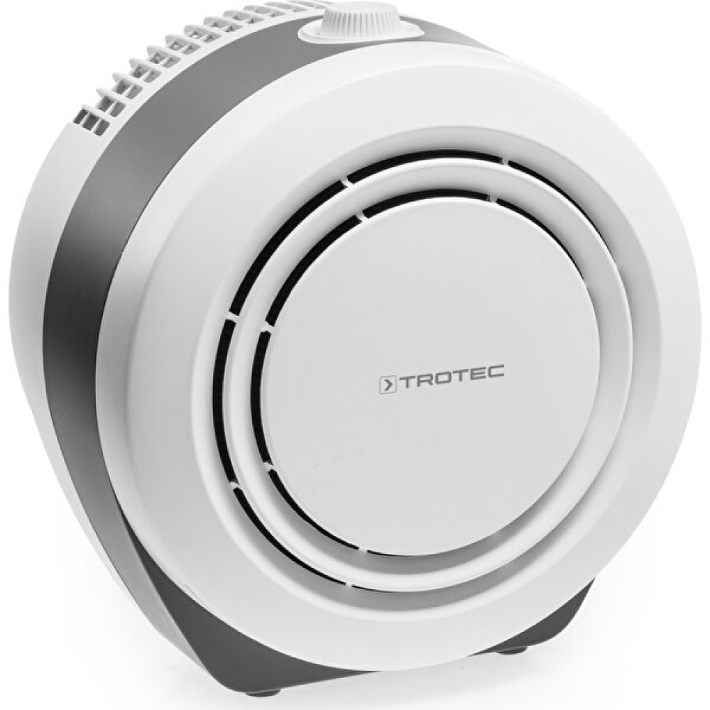 TROTEC  AirgoClean 10 E Hava Temizleme Cihazı Hava Temizleme - Nemlendirme Cihazları Fiyatı