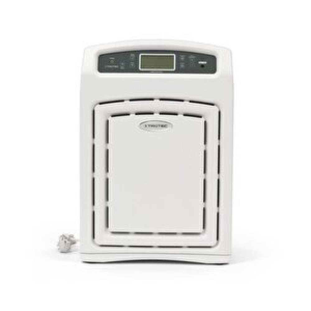 Trotec Airgoclean 205 S Hava Temizleme Cihazı Hava Temizleme - Nemlendirme Cihazları Fiyatı