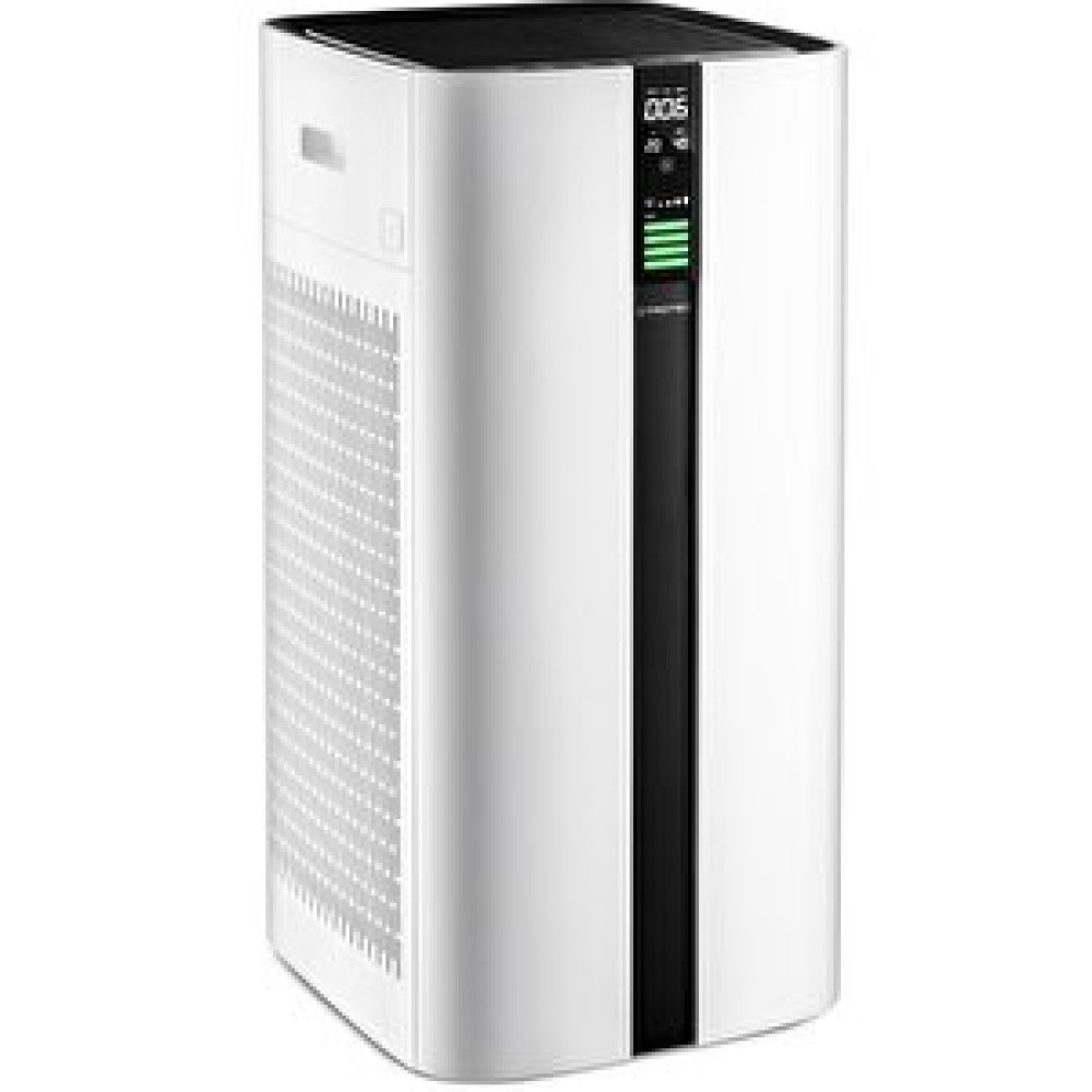 Trotec Airgoclean 350 E Yüksek Performanslı Hava Temizleyicisi Hava Temizleme - Nemlendirme Cihazları Fiyatı