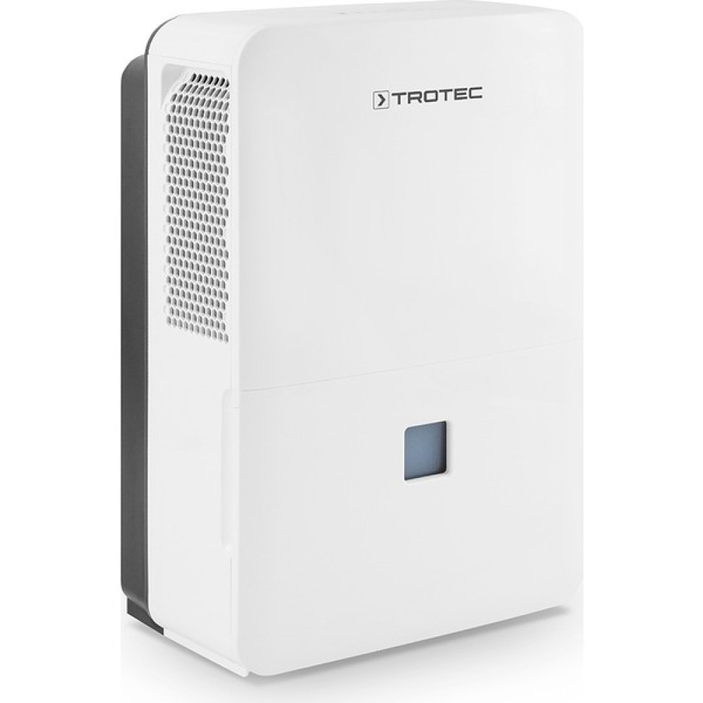 TROTEC TTK 127 E 50 lt/gün Ev Tipi Nem Alma Cihazı Hava Temizleme - Nemlendirme Cihazları Fiyatı