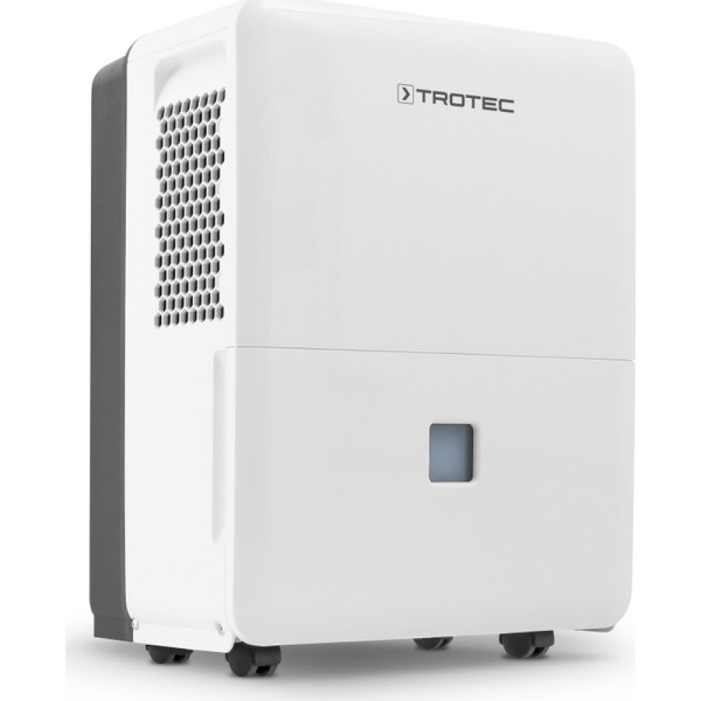 TROTEC TTK 96 E 30 lt/gün Ev Tipi Nem Alma Cihazı Hava Temizleme - Nemlendirme Cihazları Fiyatı