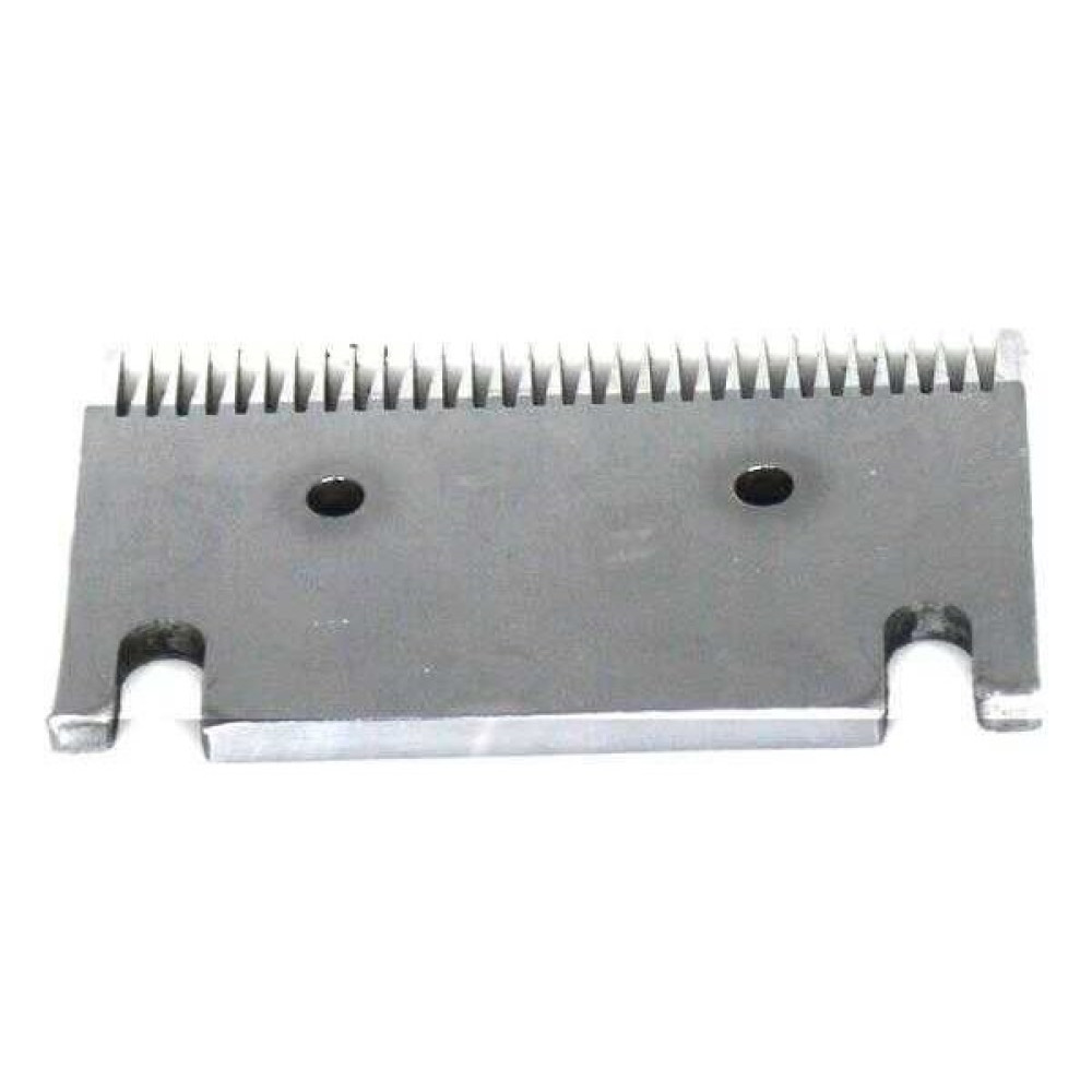 Troy 19904-R2 At Kırkma Makinası Yedek Bıçak, 3mm Oto Boyaları Fiyatı