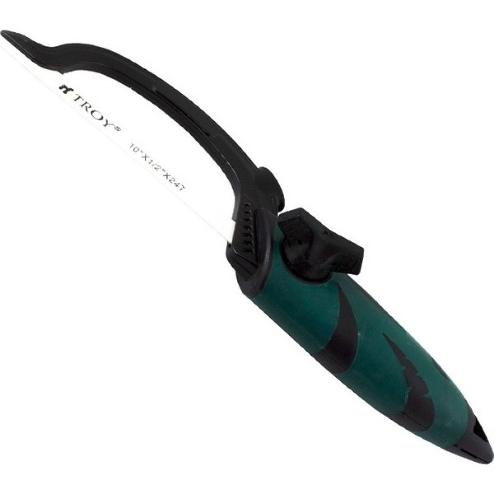 Troy 25301 Demir Testeresi, 15 cm Oto Boyaları Fiyatı