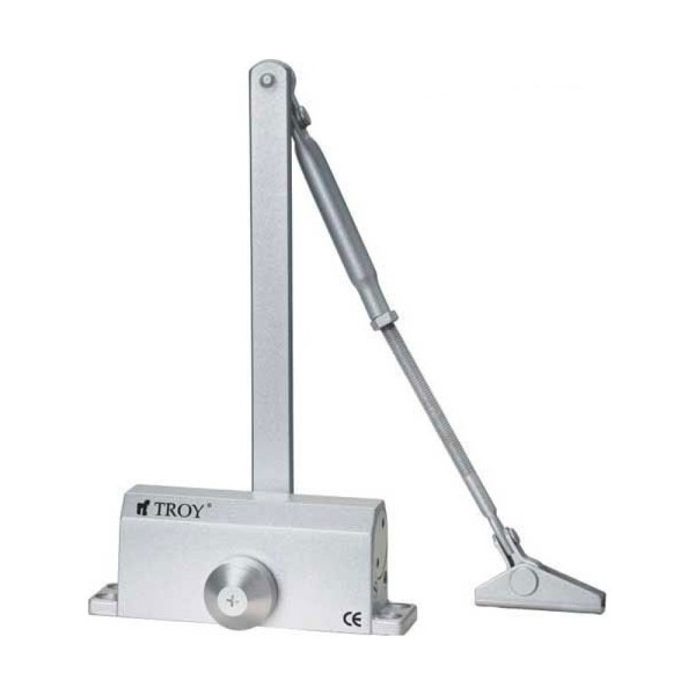 Troy 27301 Hidrolik Kapı Yayı 40-65Kg Oto Boyaları Fiyatı