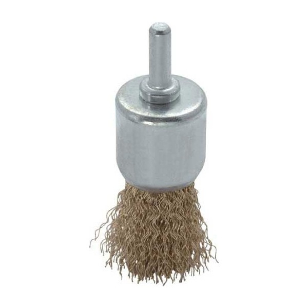 Troy 27701-17 Pimli Kalem Tel Fırça (17Mm) Oto Boyaları Fiyatı