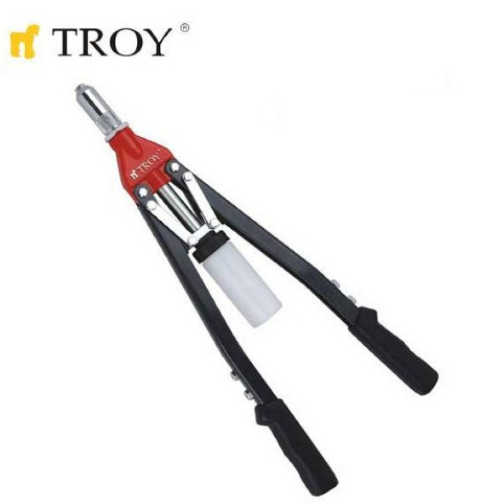 Troy T21171 Uzun Percin Tabancasi Perçin Fiyatı