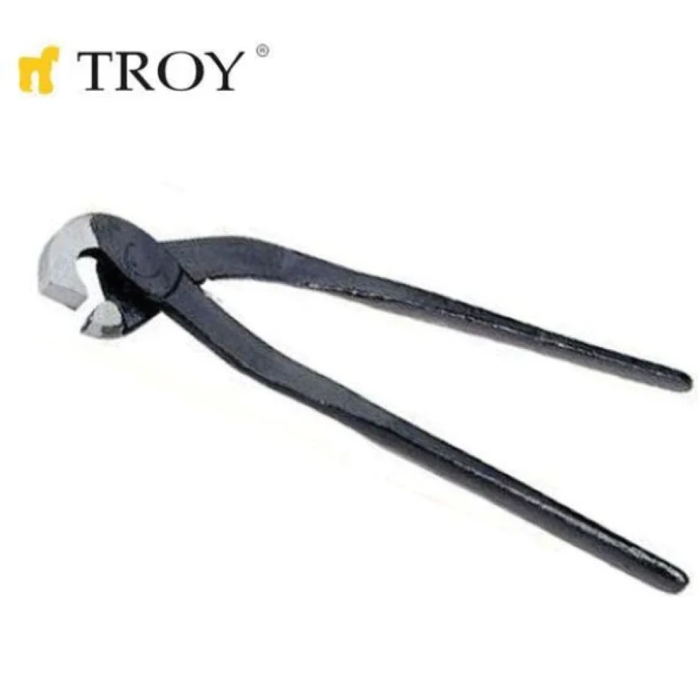 Troy T27499 Fayans Kirma Kerpeteni Kerpeten Fiyatı