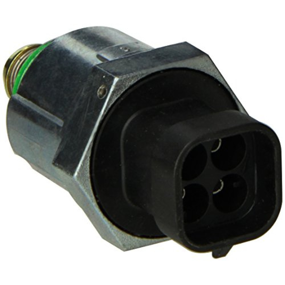 Tru-Tech AC1T Idle Air Control Valve