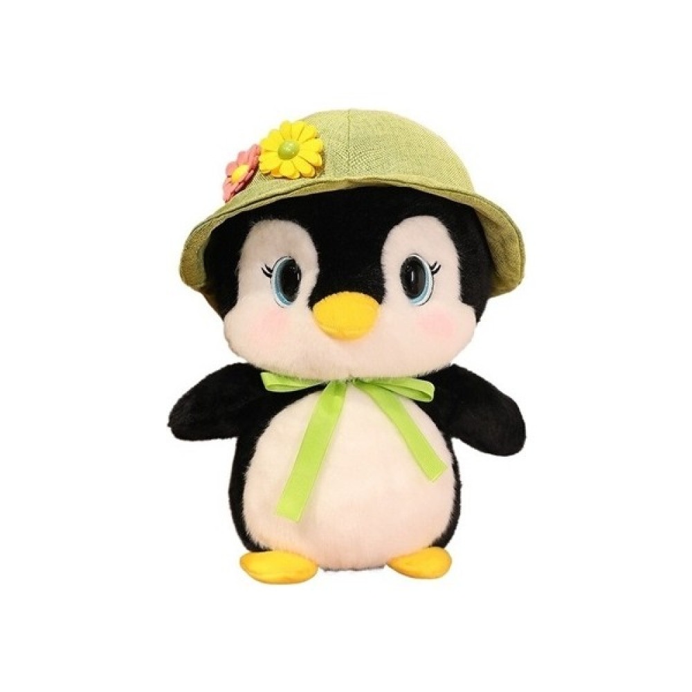 Truck Primrose Çocuk Penguen Peluş Oyuncak Küçük Penguen Çocuk (Yurt Dışından) Oto Boyaları Fiyatı