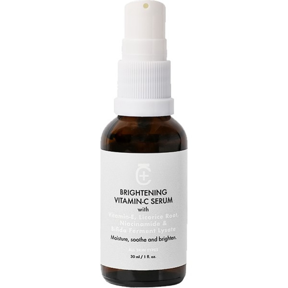 True Care Aydınlatıcı C-Vitamini Serumu Anti-Aging / Yaşlanma Karşıtı Fiyatı