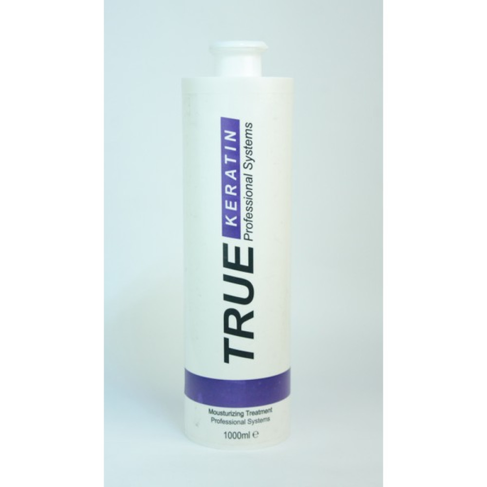 True Keratin Kalıcı Brezilya Fönü 1 lt Saç Bakım Maskeleri & Serumlar & Spreyler Fiyatı
