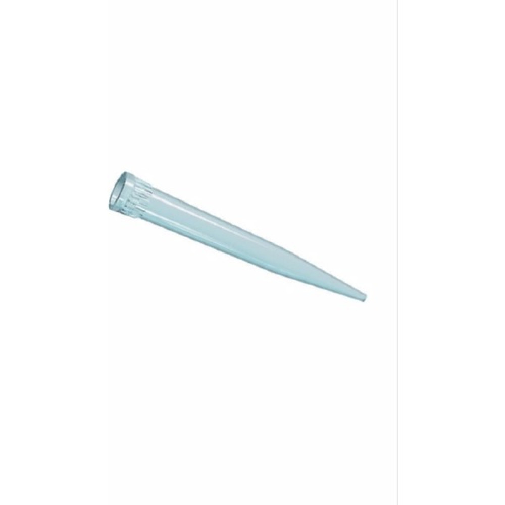 True Line Mavi Pipet Ucu 50 - 1000 Ul 500 Adet - Açık Mavi - 1 Oto Boyaları Fiyatı