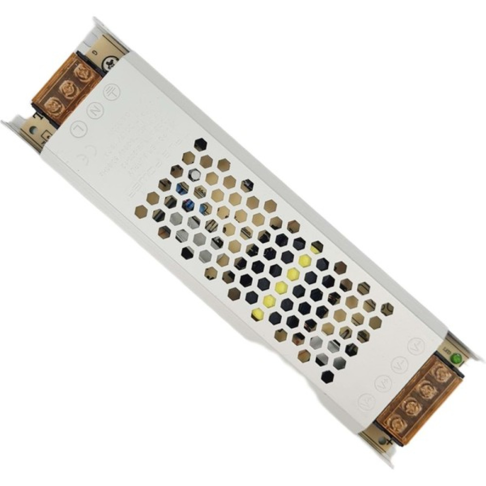 True Power Power Supply TRUE-200-12 DC12V 16.7A Adaptör - 500W Power Supply Fiyatı