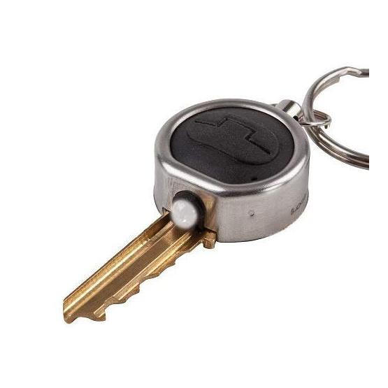 True Utility TU 250 LockLite Işıklı Anahtarlık