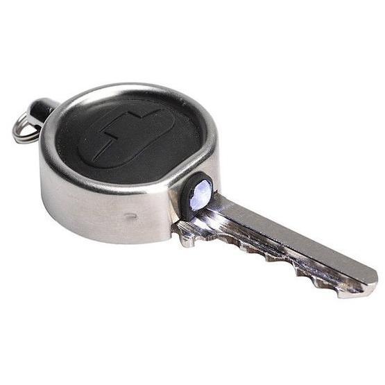 True Utility TU 250 LockLite Işıklı Anahtarlık