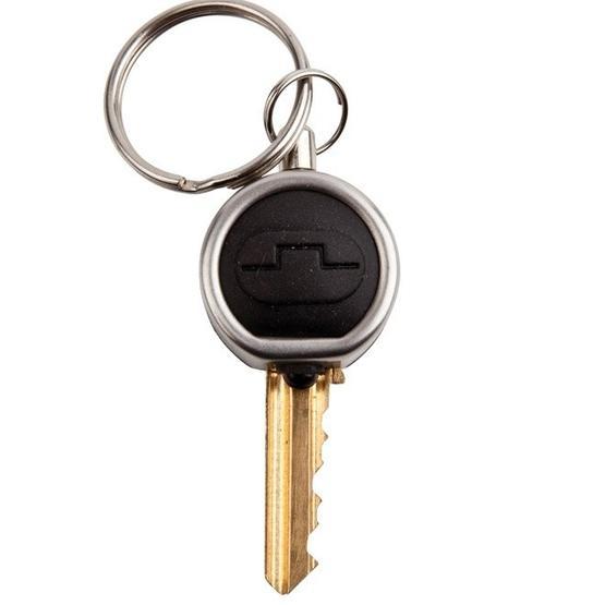 True Utility TU 250 LockLite Işıklı Anahtarlık Anahtarlık Fiyatı