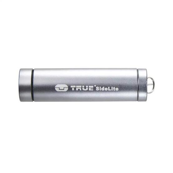 True Utility TU 310 SideLite LED Işıklı Anahtarlık