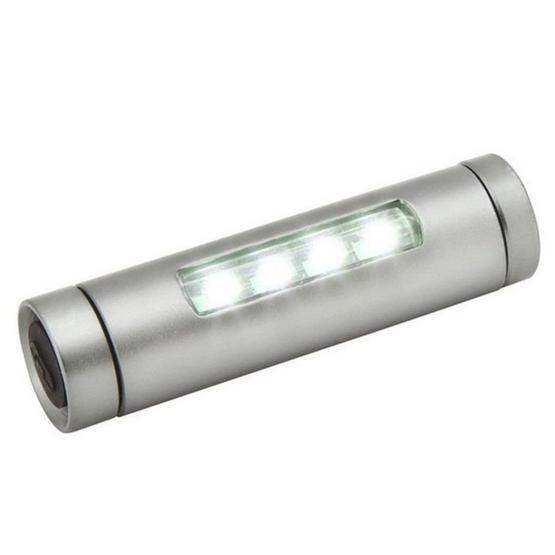 True Utility TU 310 SideLite LED Işıklı Anahtarlık