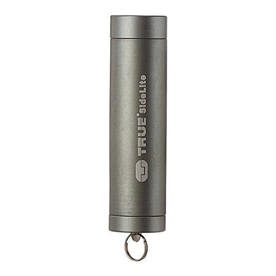 True Utility TU 310 SideLite LED Işıklı Anahtarlık