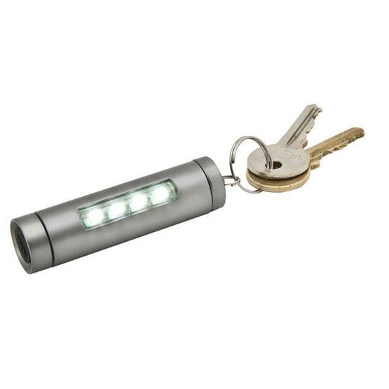 True Utility TU 310 SideLite LED Işıklı Anahtarlık