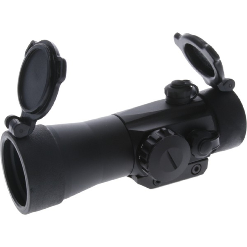 Truglo Red Dot 2X42 mm 2.5 Moa Dürbünler Fiyatı