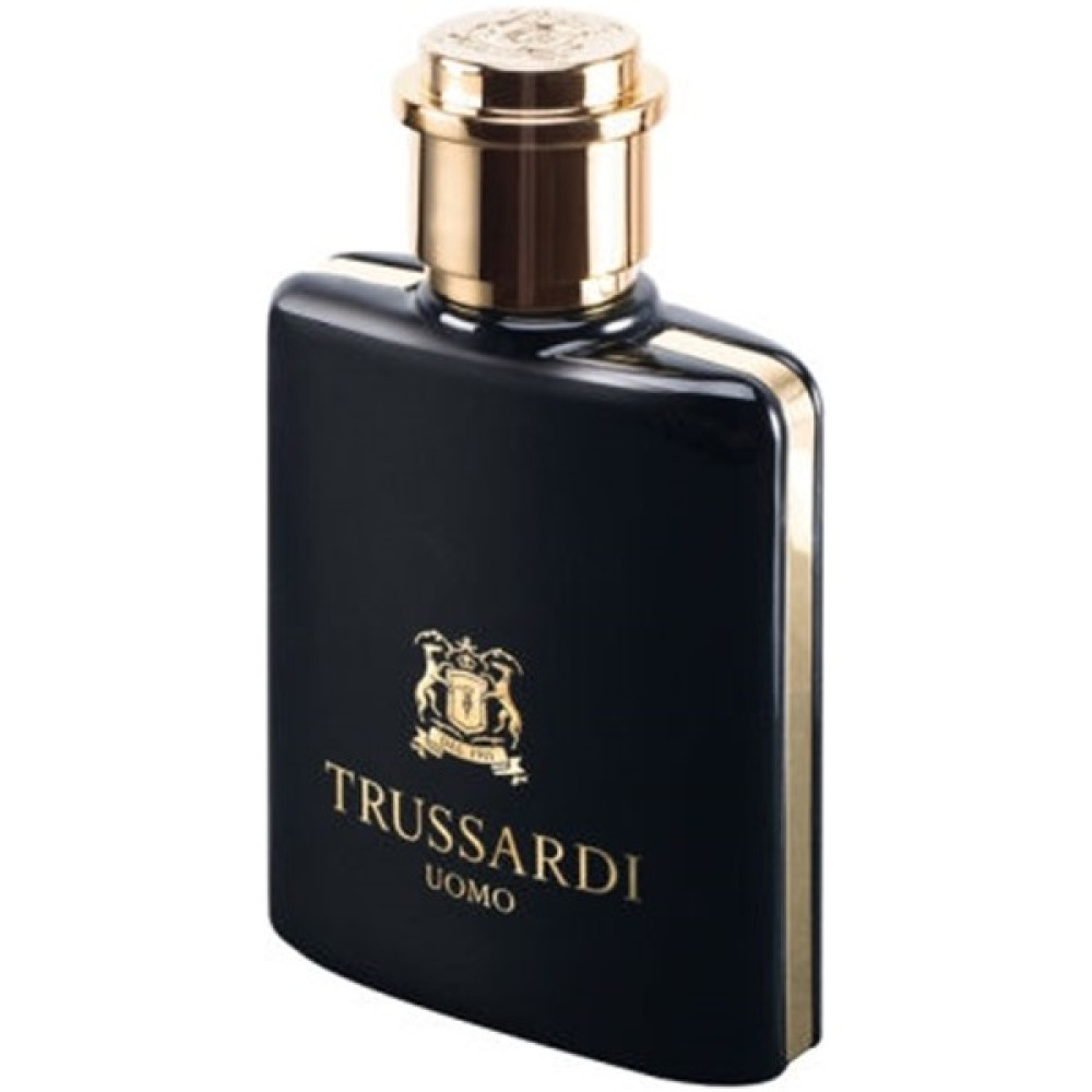Trussardi 1911 Uomo Man Edt 30ML Oto Boyaları Fiyatı