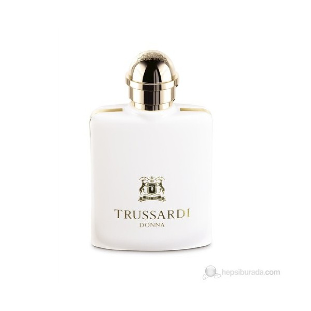 Trussardi Donna Edp 100 Ml Kadın Parfümü Kadın Parfümleri Fiyatı