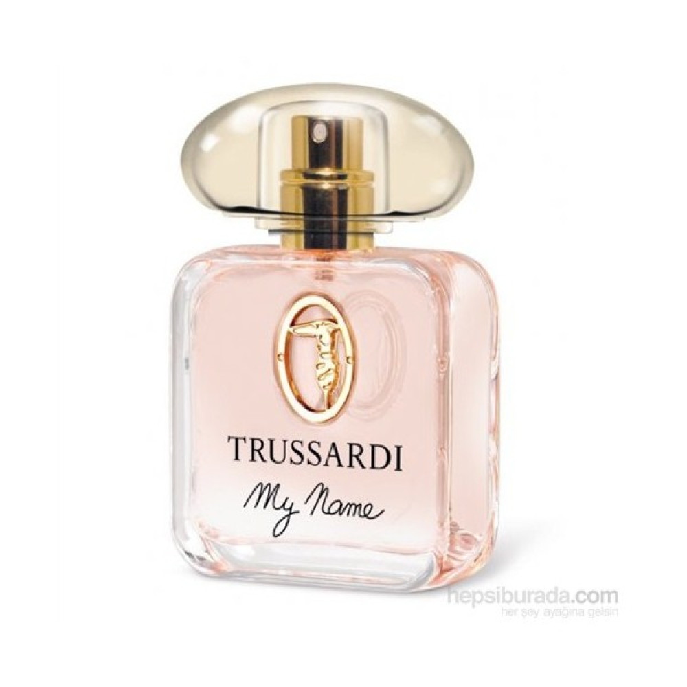 Trussardi My Name Edp 100 Ml Kadın Parfümü Oto Boyaları Fiyatı