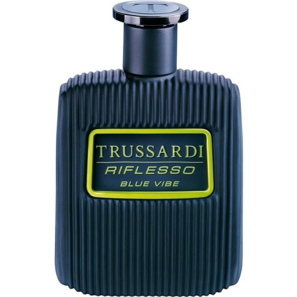 Trussardi Parfüm Erkek Parfümleri Fiyatı
