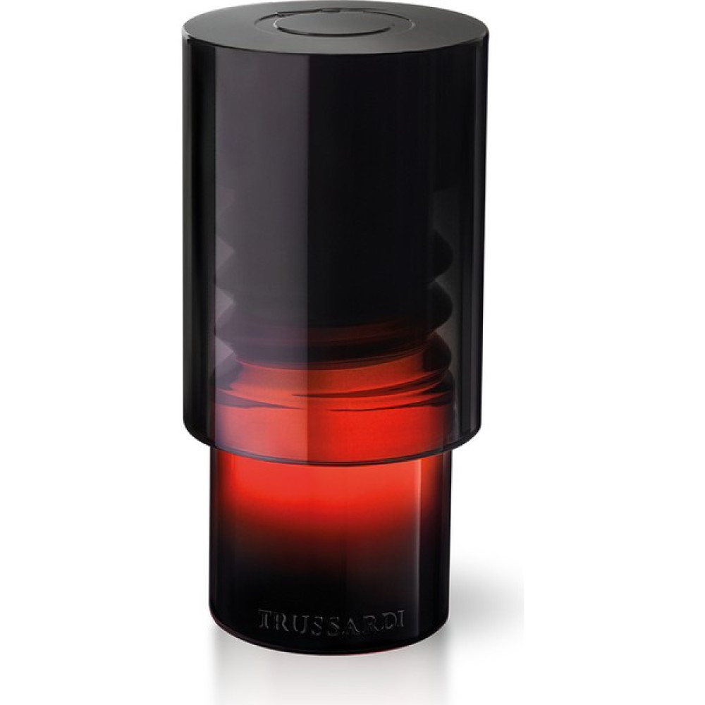 Trussardi Prımo Edp 100ml Oto Boyaları Fiyatı