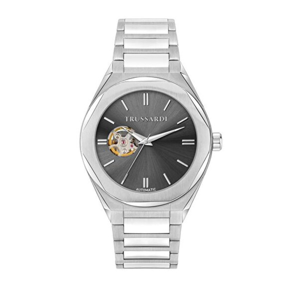 Trussardi R2423156002 Erkek Kol Saati Kol Saatleri Fiyatı