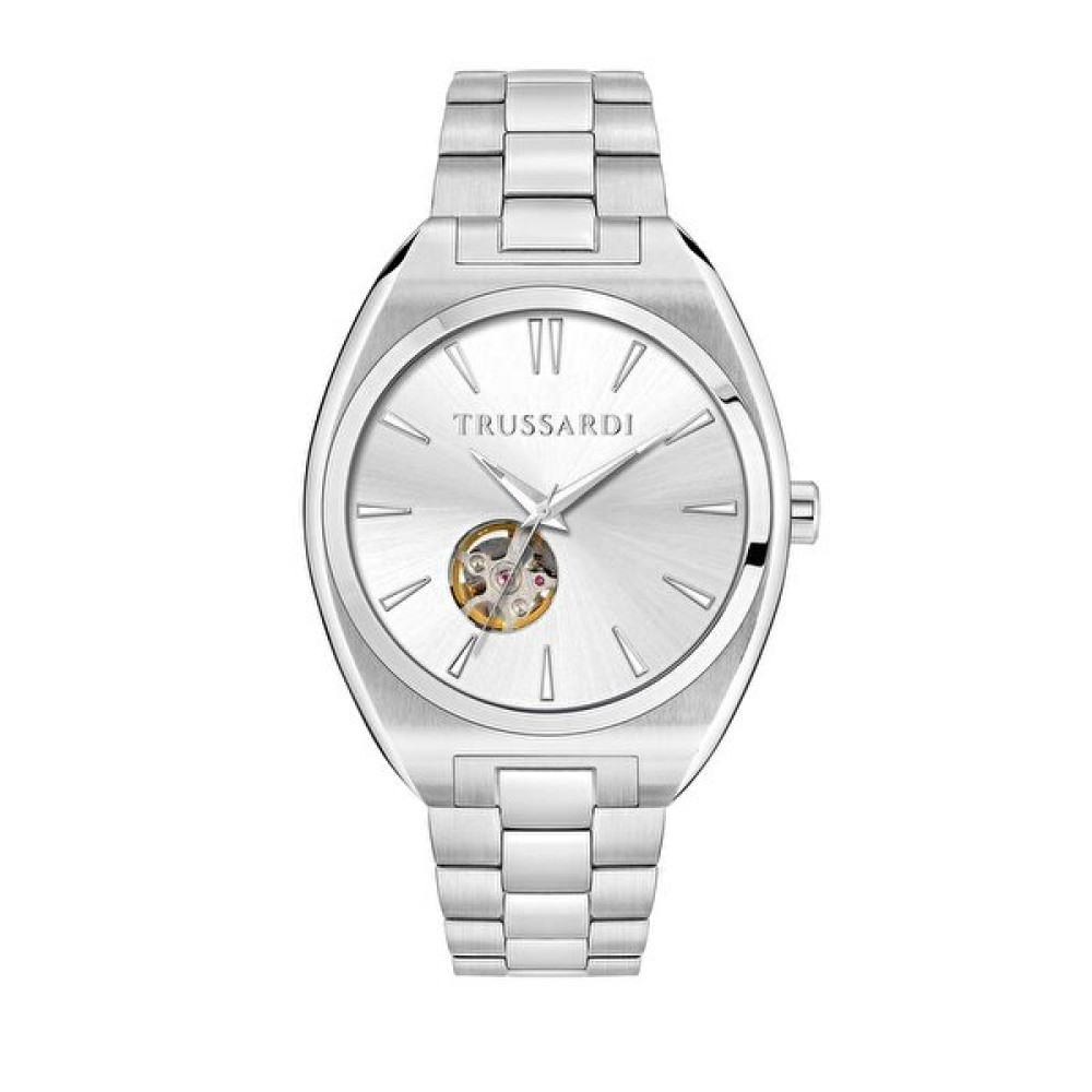 Trussardi R2423159001 Erkek Kol Saati Kol Saatleri Fiyatı